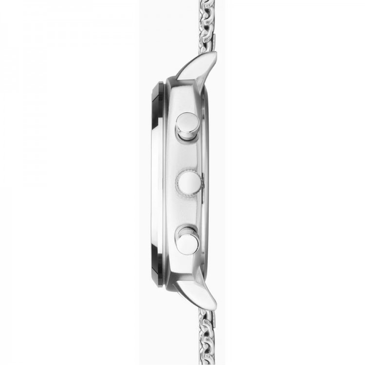 Ceas Barbati, Sekonda, Monica S-30100.00