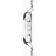 Ceas Barbati, Sekonda, Monica S-30100.00