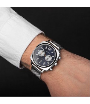 Ceas Barbati, Sekonda, Monica S-30100.00