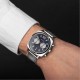 Ceas Barbati, Sekonda, Monica S-30100.00
