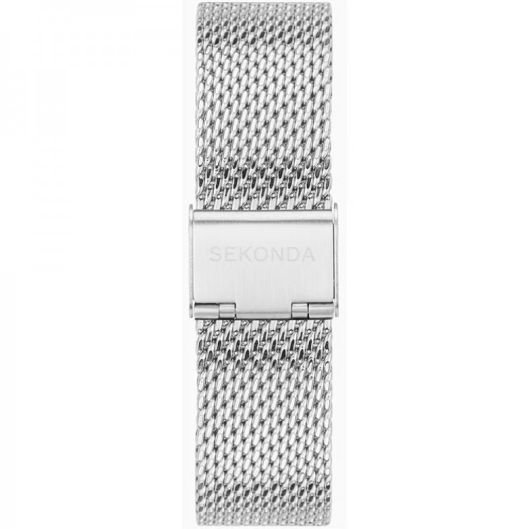 Ceas Barbati, Sekonda, Monica S-30100.00