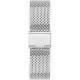 Ceas Barbati, Sekonda, Monica S-30100.00