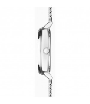 Ceas Barbati, Sekonda, Monica S-30101.00