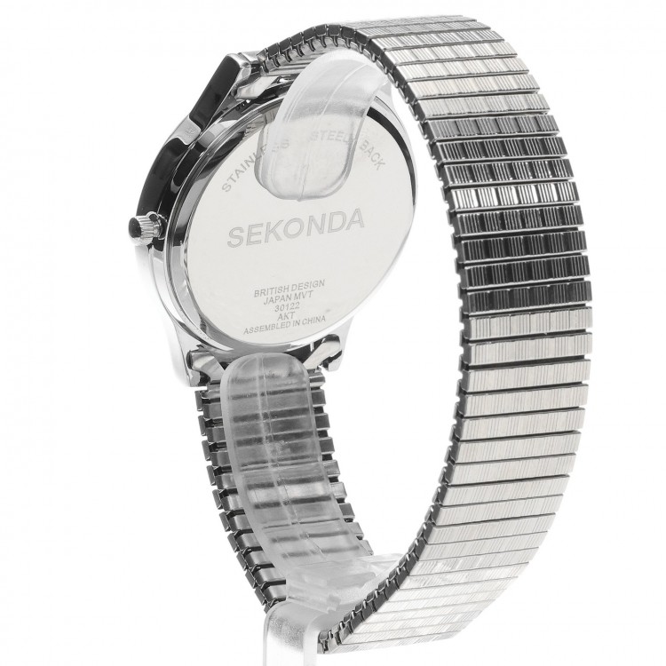 Ceas Barbati, Sekonda, Monica S-30122.00