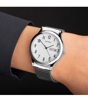 Ceas Barbati, Sekonda, Monica S-30122.00