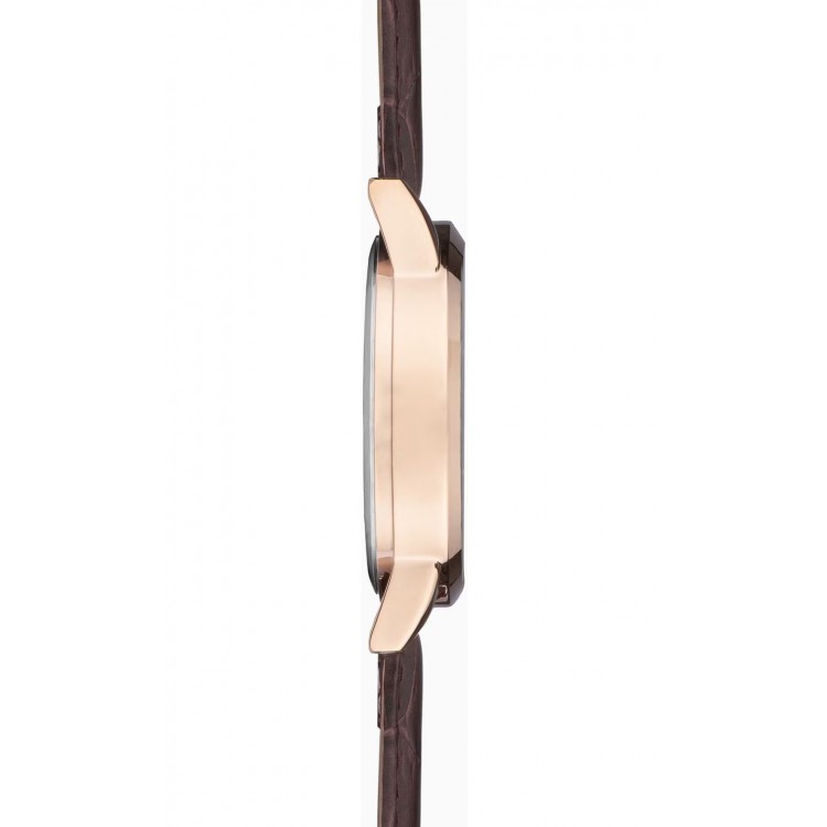 Ceas Barbati, Sekonda, Monica S-30148.00