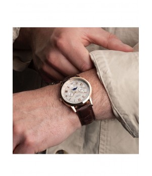 Ceas Barbati, Sekonda, Monica S-30148.00