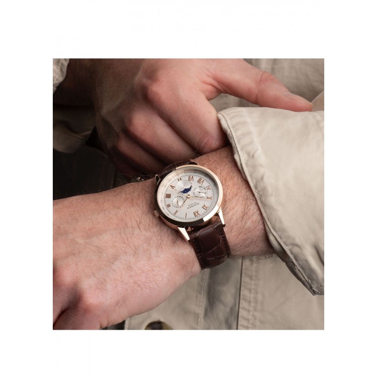 Ceas Barbati, Sekonda, Monica S-30148.00