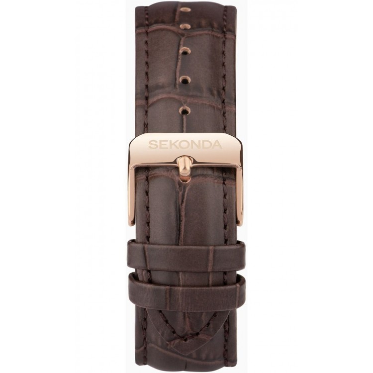 Ceas Barbati, Sekonda, Monica S-30148.00