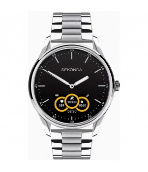 Ceas Barbati, Sekonda, Monica S-30149.00