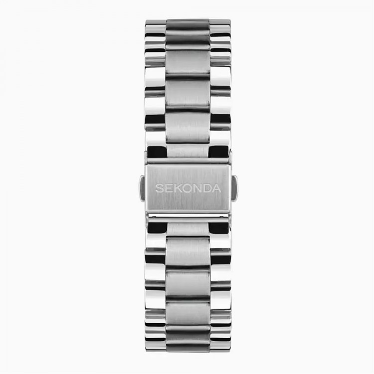 Ceas Barbati, Sekonda, Monica S-30149.00