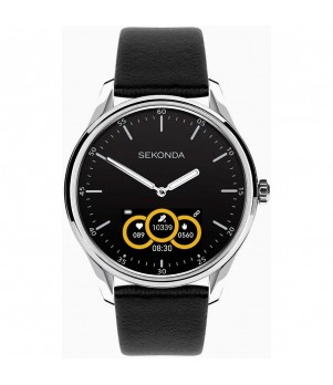 Ceas Barbati, Sekonda, Monica S-30150.00