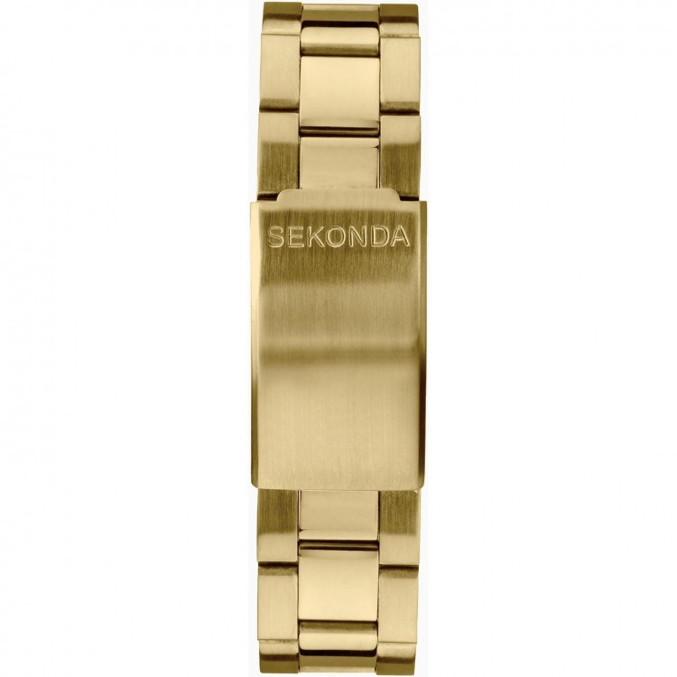 Ceas Barbati, Sekonda, Monica S-30154.00