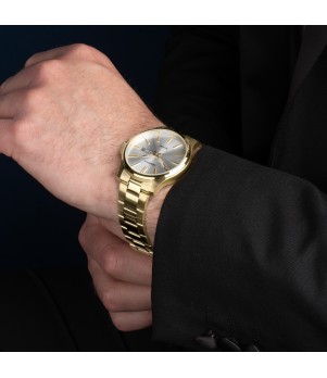 Ceas Barbati, Sekonda, Monica S-30154.00