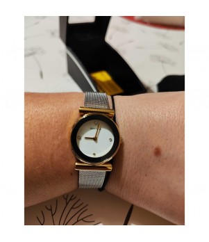Ceas Barbati, Sekonda, Sport S-4887.00