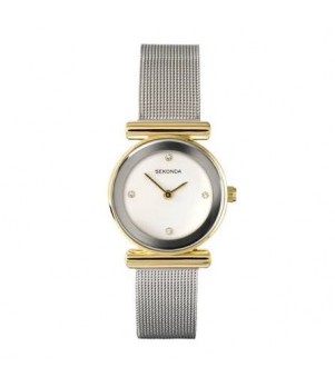 Ceas Barbati, Sekonda, Sport S-4887.00