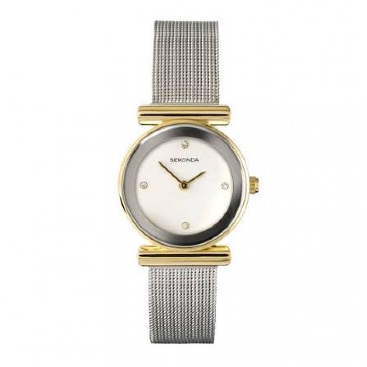 Ceas Barbati, Sekonda, Sport S-4887.00