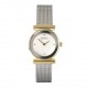 Ceas Barbati, Sekonda, Sport S-4887.00