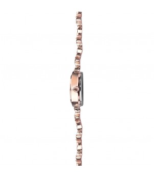 Ceas Barbati, Sekonda, Sport S-49027, Set cu Pandantiv, cercei si bratara
