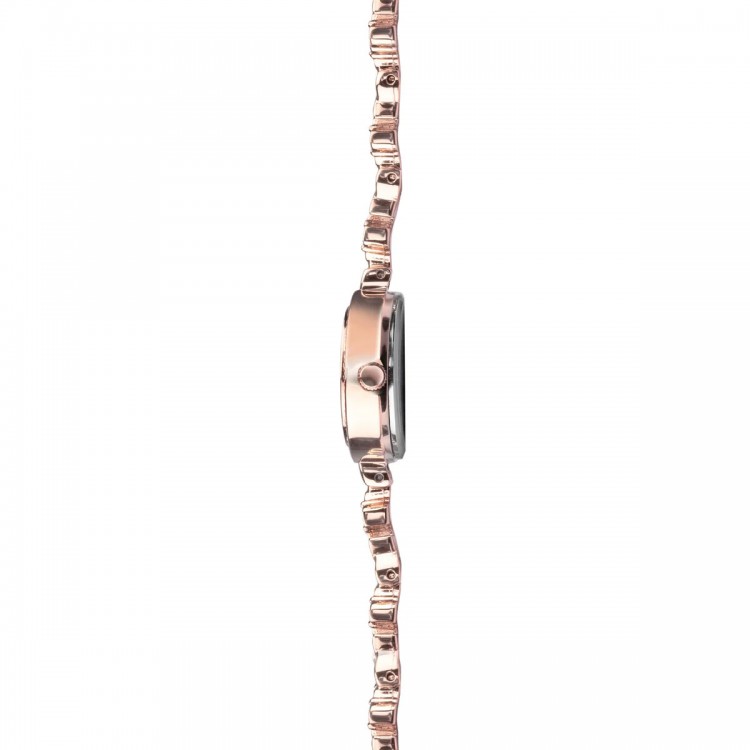 Ceas Barbati, Sekonda, Sport S-49027, Set cu Pandantiv, cercei si bratara