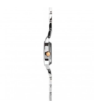 Ceas Barbati, Seksy, Heritage S-40068.00