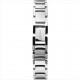Ceas Barbati, Seksy, Heritage S-40068.00