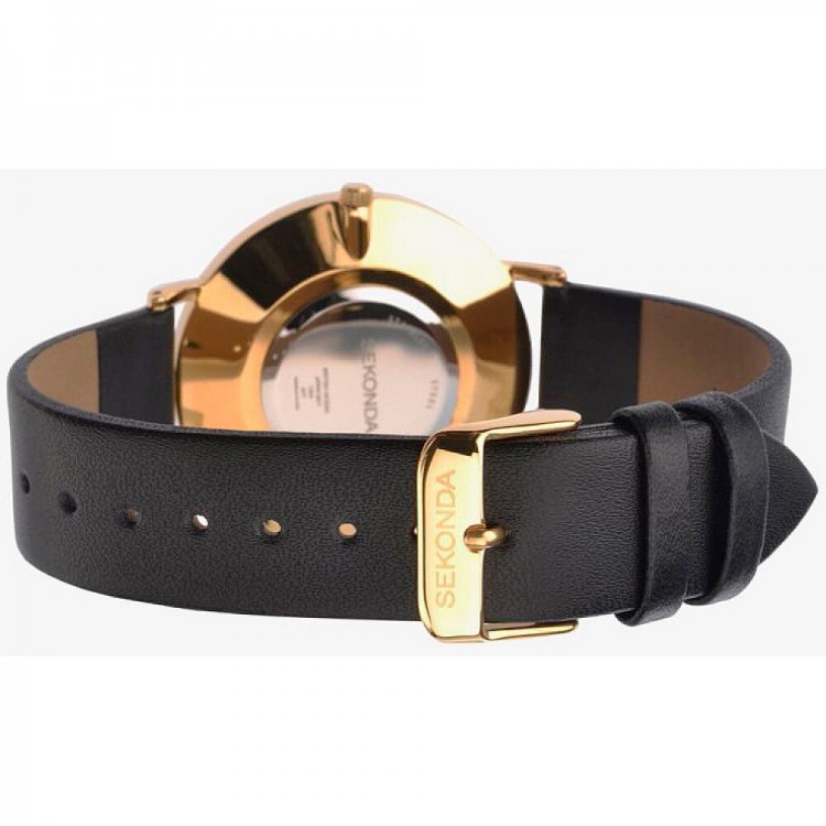 Ceas Dama, Sekonda, Classic S-1344.00