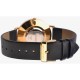 Ceas Dama, Sekonda, Classic S-1344.00