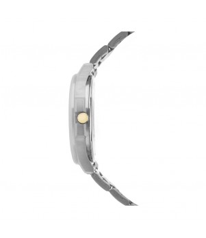 Ceas Dama, Sekonda, Classic S-1440.00