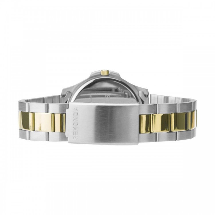 Ceas Dama, Sekonda, Classic S-1440.00