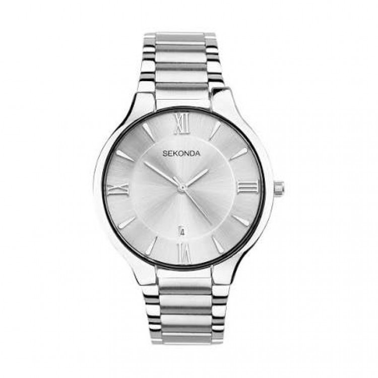 Ceas Dama, Sekonda, Classic S-1915.00