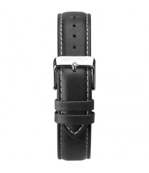 Ceas Dama, Sekonda, Classic S-1948.00