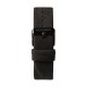 Ceas Dama, Sekonda, Classic S-1991.00