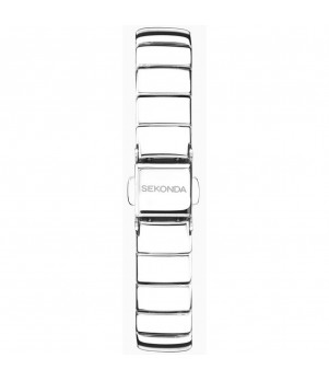 Ceas Dama, Sekonda, Classic S-2216.00
