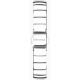 Ceas Dama, Sekonda, Classic S-2216.00