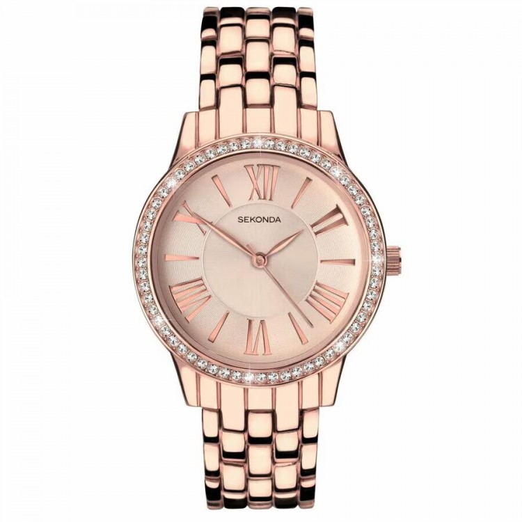 Ceas Dama, Sekonda, Classic S-2400.00
