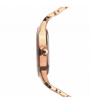 Ceas Dama, Sekonda, Classic S-2400.00
