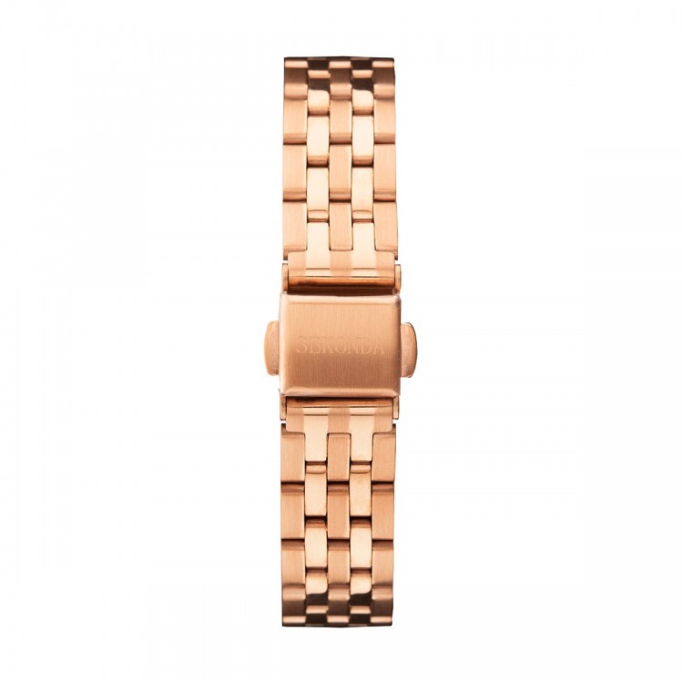 Ceas Dama, Sekonda, Classic S-2527.00