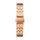 Ceas Dama, Sekonda, Classic S-2527.00