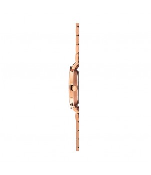 Ceas Dama, Sekonda, Classic S-2527.00