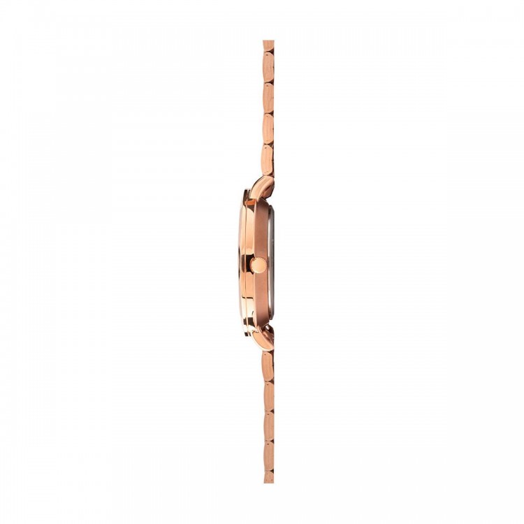 Ceas Dama, Sekonda, Classic S-2527.00
