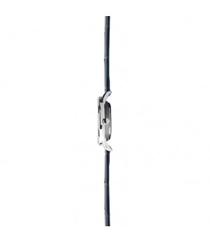 Ceas Dama, Sekonda, Classic S-2959.00
