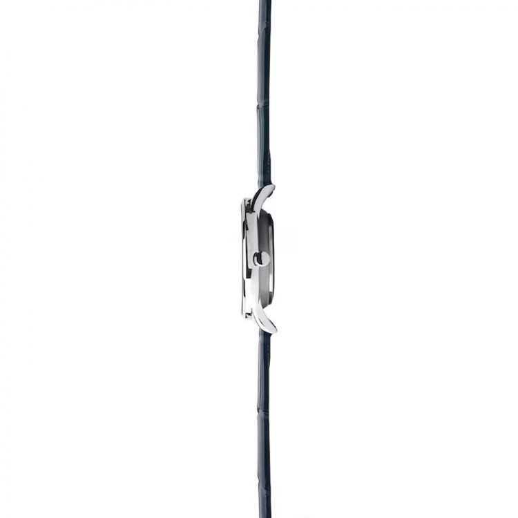 Ceas Dama, Sekonda, Classic S-2959.00