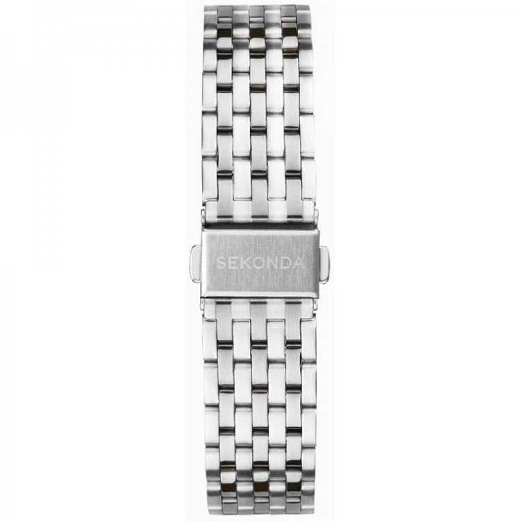 Ceas Dama, Sekonda, Classic S-30037.00