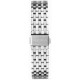Ceas Dama, Sekonda, Classic S-30037.00