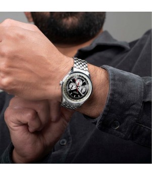 Ceas Dama, Sekonda, Classic S-30037.00