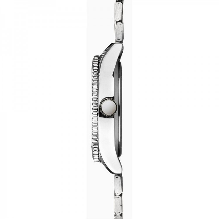 Ceas Dama, Sekonda, Classic S-30037.00