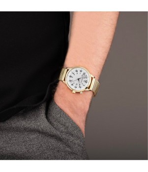 Ceas Dama, Sekonda, Classic S-30128.00