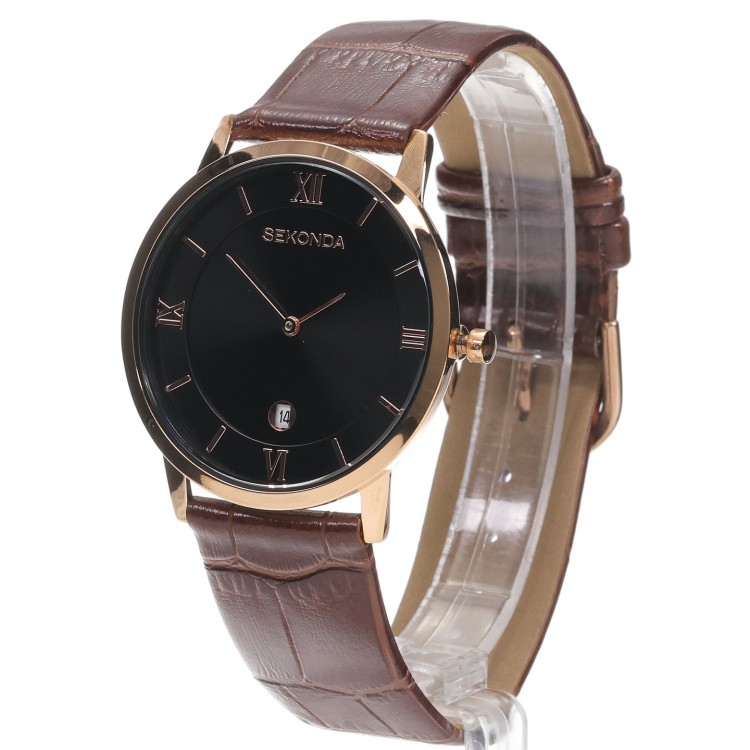 Ceas Dama, Sekonda, Classic S-3207.00