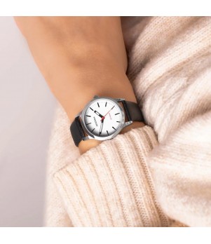 Ceas Dama, Sekonda, Classic S-40480.00